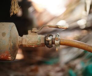 About Septic Pumping Service Arlington, AZ
